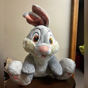 Thumper from Disneys Bambi